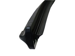 ESCOVA FLEXIVEL KRAWEHL PRIME - 80cm CJx1