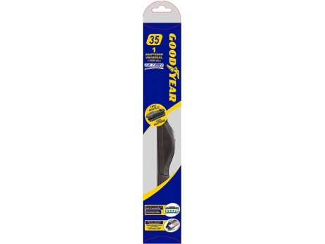 Escovas Goodyear Ultima 15'' 38CM