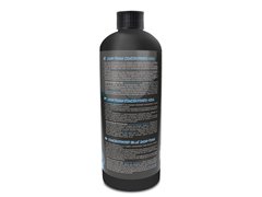 SNOW FOAM AZUL CONCENTRADO 450ML MOTORREVIVE