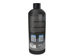 MOUSSE NEIGE CONCENTRÉE BLEU 500ML MOTORREVIVE