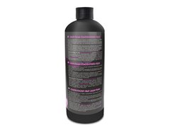 ESPUMA DE NIEVE CONCENTRADA ROSA 450ML MOTORREVIVE