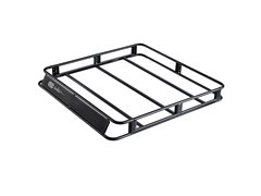RACK  TEJADILHO AÇO SAFARI 4X4  A-140 CRUZ