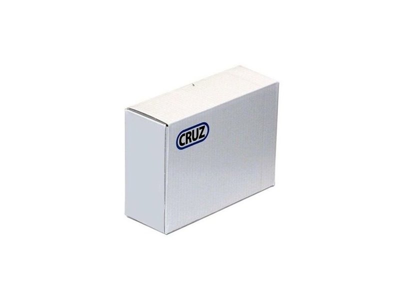KIT SUPORTES Optiplus Rail FIX CRUZ