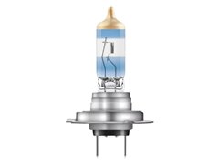 H7 NIGHT BREAKER 220 OSRAM LAMP