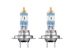 OSRAM H7 NIGHT BREAKER 220 LAMP KIT