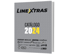copy of Linextras 2021/2022