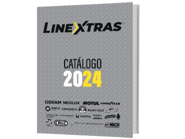 copy of Linextras 2021/2022