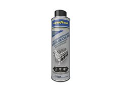 [05.GODA0016] SCELLANT RÉPARATEUR JOINTS DE CULASSE 250ML GOODYEAR