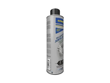 SCELLANT RÉPARATEUR JOINTS DE CULASSE 250ML GOODYEAR