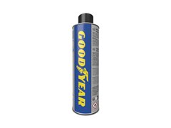 HEAD GASKET SEALANT REPAIRER 250ML GOODYEAR