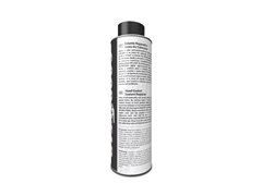 HEAD GASKET SEALANT REPAIRER 250ML GOODYEAR