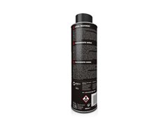ADITIVO TRATAMENTO DIESEL 300ML SPARCO