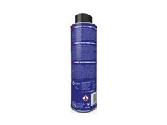 NETTOYANT INJECTEURS ESSENCE 300ML SPARCO