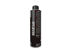 ADITIVO LIMPA INJETOR DIESEL 300ML SPARCO