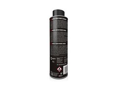 ADITIVO LIMPA INJETOR DIESEL 300ML SPARCO
