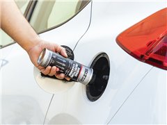 ADITIVO LIMPA INJETOR DIESEL 300ML SPARCO