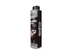 ADITIVO ANTIFUMO DIESEL 300ML SPARCO