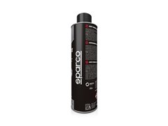 ADITIVO ANTIFUMO DIESEL 300ML SPARCO