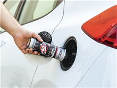 ANTIHUMOS DIESEL 300ML SPARCO