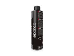 ADITIVO LIMPA FILTRO PARTICULAS 300ML SPARCO