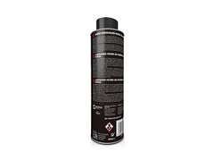 DIESEL PARTICLE FILTER CLEANER 300ML SPARCO
