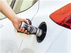 ADITIVO LIMPA FILTRO PARTICULAS 300ML SPARCO