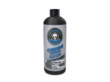 [04.MRV0005] SHAMPOOING ALCALIN 500ML MOTORREVIVE