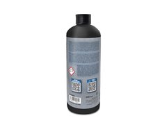 CHAMPÚ ALCALINO 500ML MOTORREVIVE