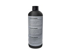 CHAMPÔ AUTO ALCALINO 500ML MOTORREVIVE