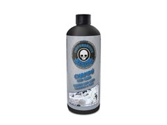 [04.MRV0006] SHAMPOOING & CIRE 500ML MOTORREVIVE