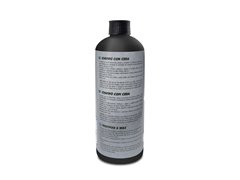 CHAMPÚ COM CERA 500ML MOTORREVIVE
