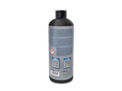 CHAMPÔ AUTO C/CERA 500ML MOTORREVIVE