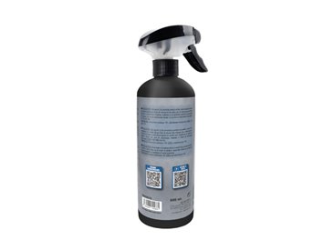 SUPPRESSEUR DE BUG 500ML MOTORREVIVE