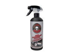 [04.MRV0014] NETTOYANT POUR TABLEAU DE BORD PROTECTEUR 500ML MOTORREVIVE