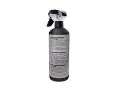 NETTOYANT POUR TABLEAU DE BORD PROTECTEUR 500ML MOTORREVIVE