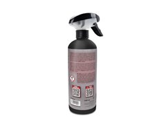 SPRAY PROTETOR TABLIER 500ML MOTORREVIVE