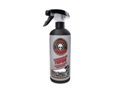 [04.MRV0015] ÉLIMINATEUR DE PUANTEUR 500ML MOTORREVIVE