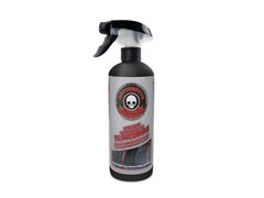 [04.MRV0016] LIMPIADOR RENOVADOR DE TAPICERIAS 500ML MOTORREVIVE