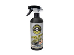 [04.MRV0018] LIMPIA TODO NON-STOP 500ML MOTORREVIVE