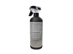 LIMPIA TODO NON-STOP 500ML MOTORREVIVE