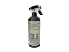 SPRAY LIMPA TUDO NON-STOP 500ML MOTORREVIVE