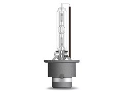 XENARC NUIT DISJONCTEUR 220 D2S OSRAM LAMPE