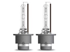 XENARC NIGHT BREAKER 220 D2S OSRAM LAMP KIT