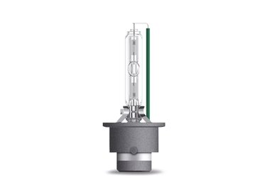 XENARC NIGHT BREAKER 220 D4S OSRAM LAMP