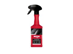 [22.111728] RESTAURADOR ABRILHANTADOR DE PNEUS MC CARE MOTUL