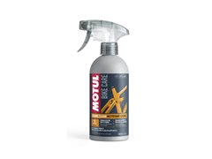 [22.111383] SPRAY NETTOYANT CADRE DE VÉLO 500ML MOTUL