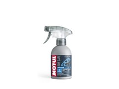 [22.111408] SPRAY NETTOYANT FREINS DE VÉLO 500ML MOTUL