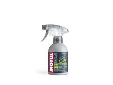 [22.111409] SPRAY LUBRIFIANT VELO 300ML MOTUL