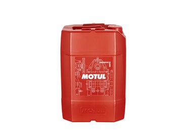 [22.111132] HUILE DE TRANSMISSION PUISSANCE ENGRENAGE LV 70W 20L MOTUL
