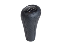 [04.POM40160] LEVIER DE REMPLACEMENT BMW SÉRIE 1 3 5,5 VITESSES